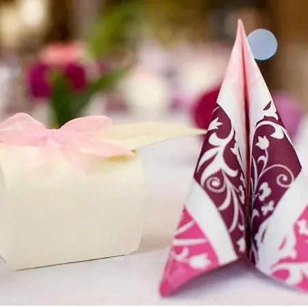 Hotel Dm & - Deutsches Haus Dingelstadt