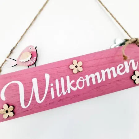 Dm & - Deutsches Haus Dingelstadt