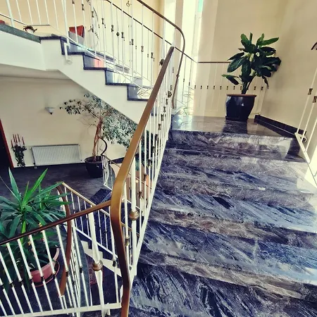 Dm & - Deutsches Haus Dingelstadt