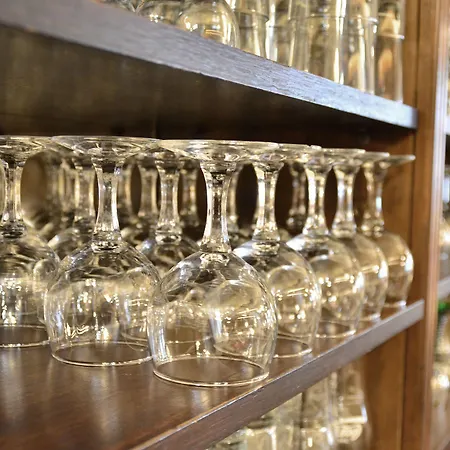 Dm & - Deutsches Haus