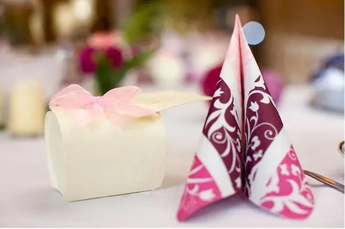 Hotel Deutsches Haus Dingelstadt