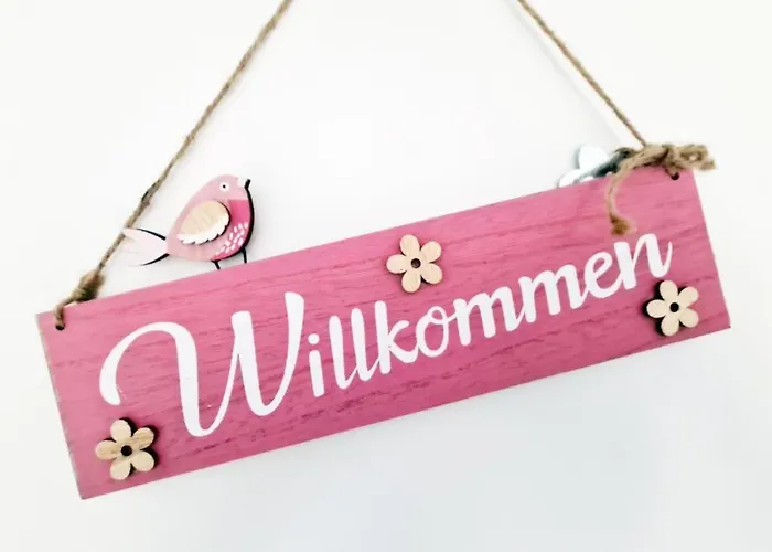 Deutsches Haus Dingelstadt