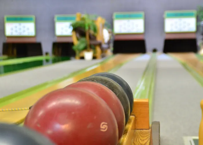 Hotel Deutsches Haus